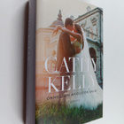 Cathy Kelly : Onnellisen avioliiton salat - pikkukuva 1
