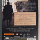 Rooma (11DVD) koko HBO:n suursarja erikoiskoteloissa - pikkukuva 4
