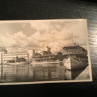 Kuopio satama -56 - pikkukuva 1
