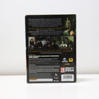L.A. Noire The Complete Edition - XBOX 360 - pikkukuva 2
