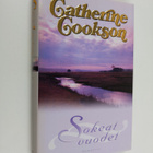 Catherine Cookson : Sokeat vuodet - pikkukuva 1