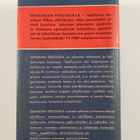 Tekniikan peruskirja - pikkukuva 2