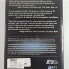 Quincy McCoy : No Static : A Guide to Creative Radio Prog... - pikkukuva 2
