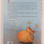 Kirsi Kunnas : Tiitiäisen tuluskukkaro - pikkukuva 2
