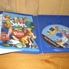 The Sims 2 Pets Ps2 - pikkukuva 2