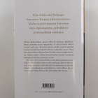 Ohto Manninen ym. : Eljas Erkko : vaikenematon valtiomahti - pikkukuva 2