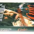 Stephen King - Cujo vhs - pikkukuva 1
