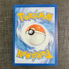 POKEMON GO Promo ETB Full Art MEWTWO V SWSH229 - pikkukuva 2