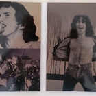 Bon Scott: legend of AC/DC (laaja CD+DVD boksi) - pikkukuva 4