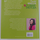 Päivi Niemi : Hyvää mieltä & tunnetaitoja - pikkukuva 2