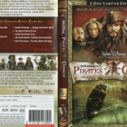 Pirates Of The Caribbean-maailman laidalla	(14 195)	k	-FI-	s - pikkukuva 1