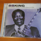 BB King:The Essential Collection 2CD. - pikkukuva 1