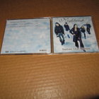 Nightwish CDEP Kuolema tekee taiteilijan v.2004  UUSI ! - pikkukuva 1