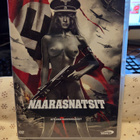 Naarasnatsit (Another World) - pikkukuva 1