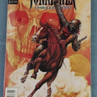 JONAH HEX - pikkukuva 3