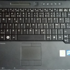 Fujitsu Esprimo Mobile M9410 (Vikaa) - pikkukuva 2