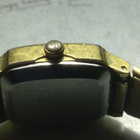 Kultadublee SEIKO 4720-3040 - pikkukuva 3