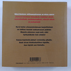Pirkka Nikspack - pikkukuva 2