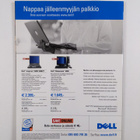 Tieteen kuvalehti 8/2002 - pikkukuva 2