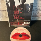 RED HOT CHILI PEPPERS: Greatest Videos dvd levy - pikkukuva 2
