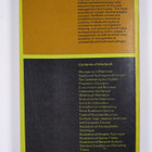 Archie Donald : Management, information and systems - pikkukuva 2