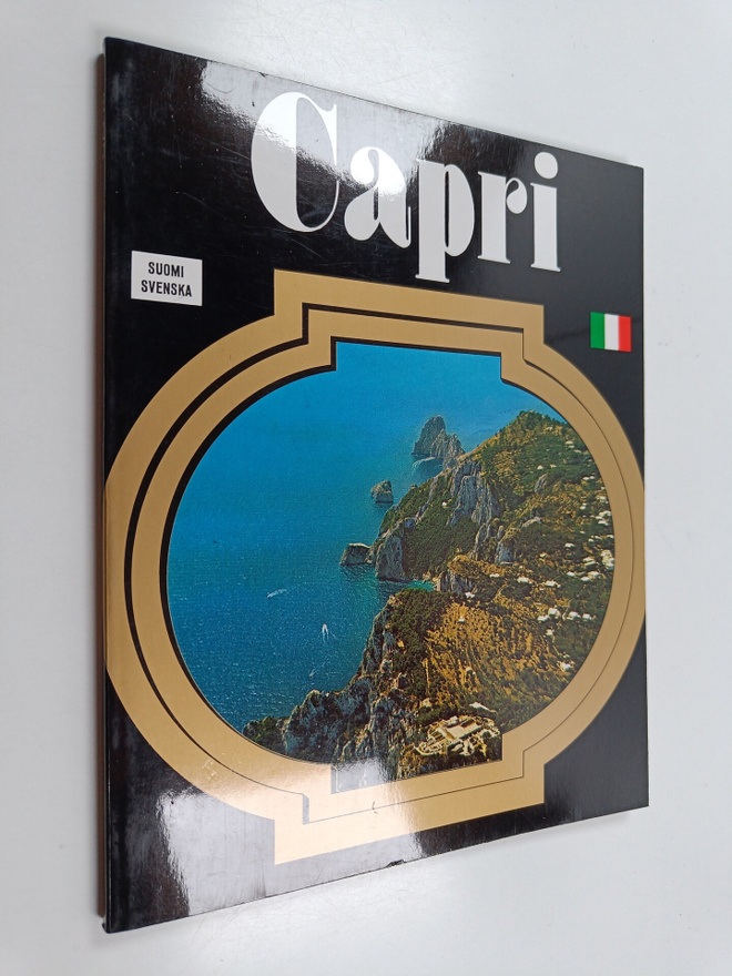 Capri