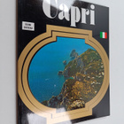 Capri - pikkukuva 1