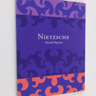 Ronald Hayman : Nietzsche : Nietzschen äänet - pikkukuva 1