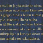 Joulutarinoita - pikkukuva 3
