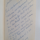Harry Lewing : Operaatio Stella Polaris (signeerattu, tek... - pikkukuva 3