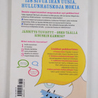 Jenni (toim.) Lieto : Demi : 418 megamokaa - pikkukuva 2