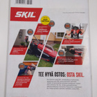 Tekniikan maailma 3/2023 - pikkukuva 2