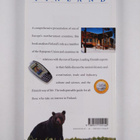Päivi Elovainio : Facts about Finland - pikkukuva 2