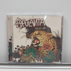 Apulanta - Kesä-EP (cd) - pikkukuva 1