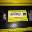 VHS SVENGIJENGI-62 ( SIS POSTIKULU ) - pikkukuva 3