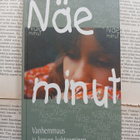 Irene Kristeri - Näe minut (sid.) - pikkukuva 1