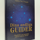 Din andliga guider - Handbok i att kontakta själens störs... - pikkukuva 1