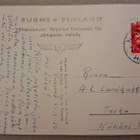 Hanko: Karhumäki 1493 o (46) - pikkukuva 2