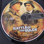 Taistelu Ardenneilla Dvd - pikkukuva 2