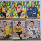 SunSet Veikkausliiga 1994	(10024) - pikkukuva 1