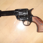 replica revolveri - pikkukuva 3