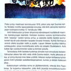 Arto Paasilinna : Kylmät hermot kuuma veri - pikkukuva 2