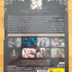 Arvottomat UUSI DVD - pikkukuva 2