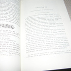 Sir John Edwin Sandys Latin Epigraphy -nid - pikkukuva 2