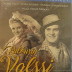 KULKURIN VALSSI BLU-RAY - pikkukuva 1