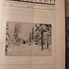 TYÖLÄISNAISTEN URHEILULEHTI vuosikerta 1927, sidottu kirjaks - pikkukuva 1