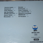 Pianisti Kaitsu cd-levy - pikkukuva 2