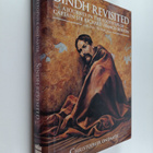 Christopher Ondaatje : Sindh Revisited - A Journey in the... - pikkukuva 1