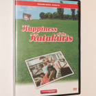 The Happiness of the Katakuris - pikkukuva 1