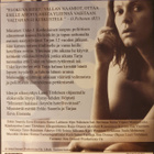 Riisuminen DVD - pikkukuva 2